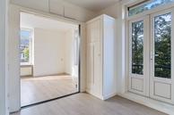 Historische woningfoto van Wolphaertsbocht 180B, Rotterdam uit 2024