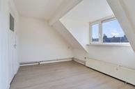 Historische woningfoto van Wolphaertsbocht 180B, Rotterdam uit 2024