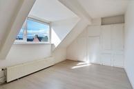 Historische woningfoto van Wolphaertsbocht 180B, Rotterdam uit 2024