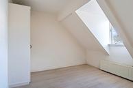Historische woningfoto van Wolphaertsbocht 180B, Rotterdam uit 2024
