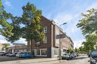 Historische woningfoto van Wolphaertsbocht 180B, Rotterdam uit 2024