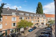 Historische woningfoto van Wolphaertsbocht 180B, Rotterdam uit 2024