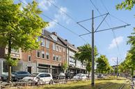 Historische woningfoto van Wolphaertsbocht 180B, Rotterdam uit 2024