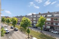 Historische woningfoto van Wolphaertsbocht 180B, Rotterdam uit 2024