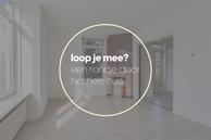 Historische woningfoto van Wolphaertsbocht 180B, Rotterdam uit 2024