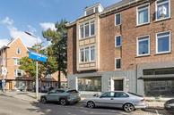 Historische woningfoto van Wolphaertsbocht 180B, Rotterdam uit 2024