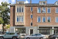 Historische woningfoto van Wolphaertsbocht 180B, Rotterdam uit 2024