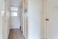 Historische woningfoto van Wolphaertsbocht 180B, Rotterdam uit 2024