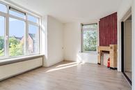 Historische woningfoto van Wolphaertsbocht 180B, Rotterdam uit 2024