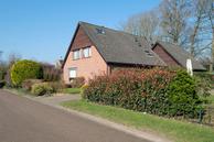 Historische woningfoto van Hakstee 9, Wachtum uit 2024