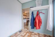 Historische woningfoto van Hakstee 9, Wachtum uit 2024