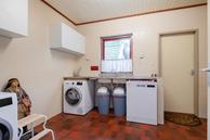 Historische woningfoto van Hakstee 9, Wachtum uit 2024