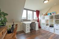 Historische woningfoto van Hakstee 9, Wachtum uit 2024