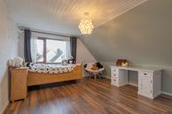 Historische woningfoto van Hakstee 9, Wachtum uit 2024