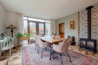 Historische woningfoto van Hakstee 9, Wachtum uit 2024