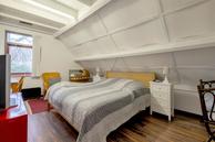 Historische woningfoto van Hakstee 9, Wachtum uit 2024