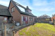 Historische woningfoto van Hakstee 9, Wachtum uit 2024