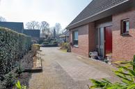 Historische woningfoto van Hakstee 9, Wachtum uit 2024