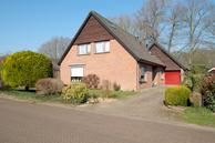 Historische woningfoto van Hakstee 9, Wachtum uit 2024