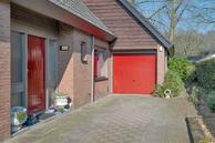 Historische woningfoto van Hakstee 9, Wachtum uit 2024