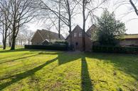 Historische woningfoto van Hakstee 9, Wachtum uit 2024