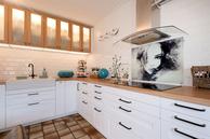 Historische woningfoto van Hakstee 9, Wachtum uit 2024