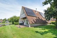 Historische woningfoto van Boslaan 1-R206, Gramsbergen uit 2024