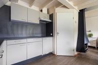 Historische woningfoto van Boslaan 1-R206, Gramsbergen uit 2024