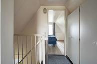 Historische woningfoto van Boslaan 1-R206, Gramsbergen uit 2024