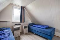 Historische woningfoto van Boslaan 1-R206, Gramsbergen uit 2024