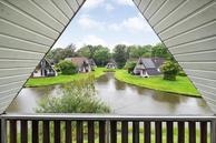 Historische woningfoto van Boslaan 1-R206, Gramsbergen uit 2024