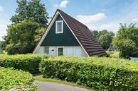 Historische woningfoto van Boslaan 1-R206, Gramsbergen uit 2024