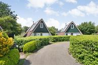 Historische woningfoto van Boslaan 1-R206, Gramsbergen uit 2024