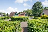 Historische woningfoto van Boslaan 1-R206, Gramsbergen uit 2024