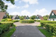 Historische woningfoto van Boslaan 1-R206, Gramsbergen uit 2024