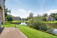 Historische woningfoto van Boslaan 1-R206, Gramsbergen uit 2024