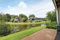 Historische woningfoto van Boslaan 1-R206, Gramsbergen uit 2024