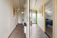 Historische woningfoto van Boslaan 1-R206, Gramsbergen uit 2024