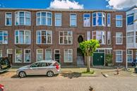 Historische woningfoto van Deimanstraat 20, Den Haag uit 2024