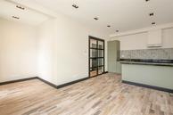 Historische woningfoto van Deimanstraat 20, Den Haag uit 2024