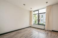 Historische woningfoto van Deimanstraat 20, Den Haag uit 2024