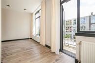 Historische woningfoto van Deimanstraat 20, Den Haag uit 2024