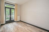 Historische woningfoto van Deimanstraat 20, Den Haag uit 2024