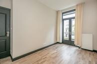 Historische woningfoto van Deimanstraat 20, Den Haag uit 2024