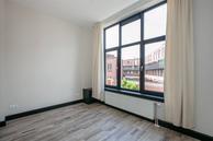 Historische woningfoto van Deimanstraat 20, Den Haag uit 2024