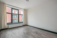 Historische woningfoto van Deimanstraat 20, Den Haag uit 2024