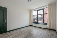 Historische woningfoto van Deimanstraat 20, Den Haag uit 2024