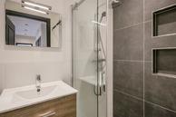 Historische woningfoto van Deimanstraat 20, Den Haag uit 2024