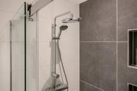 Historische woningfoto van Deimanstraat 20, Den Haag uit 2024