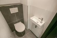 Historische woningfoto van Deimanstraat 20, Den Haag uit 2024